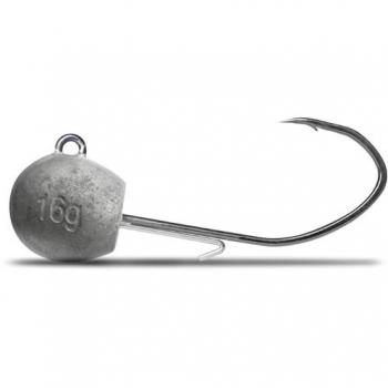 Bleikopf VMC Bullet Jig (x3) 5/0