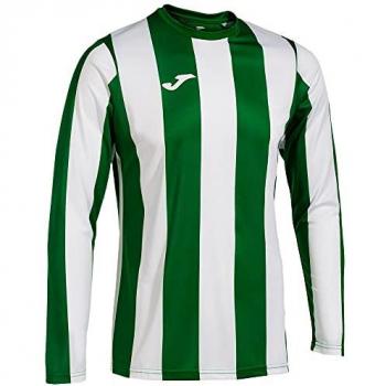 Langarm-T-Shirt „Inter Classic“ von Joma