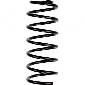 Muelle helicoidal Bilstein 36-252671