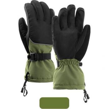 Naturehike GL13 Men's Cold-Proof Gloves