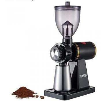 HiBREW H4 Portable Coffee Maker 3-in-1 with Case 80W
