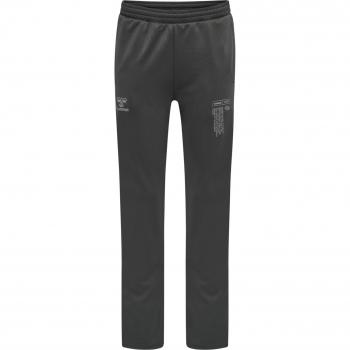 Pantaloni da donna Hummel Action 0