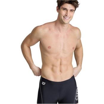 Short de bain Arena M Byor Evo R