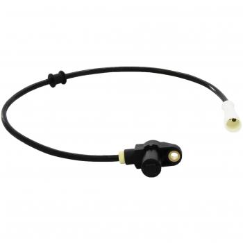 TRW GBS2305 Sensor ABS