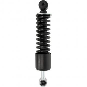 Monroe Shock Absorbers - CB0199