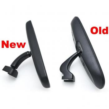 SKTOO Rearview Mirror for Great Wall Haval H6 H1