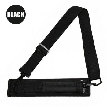 ClubSport Shield Bag