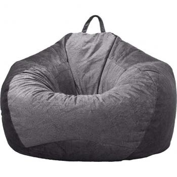 Housse anti-poussière pour salon