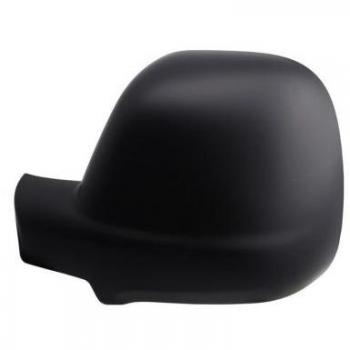 Specchio Esterno Iparlux 41509211