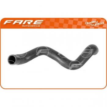 Flessibile radiatore FARE SA 15954 – Serie 15