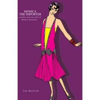 Monica the Importer