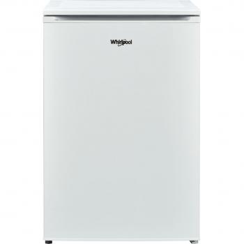Arca Congeladora Whirlpool W55ZM112W2N 103 Litros