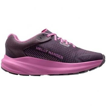 Helly Hansen Buzzard Damesschoenen Wind- en Waterdicht