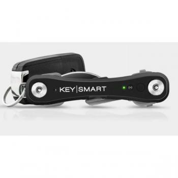 KeySmart iPro GPS-Tracker kompatibel mit Apple Find My