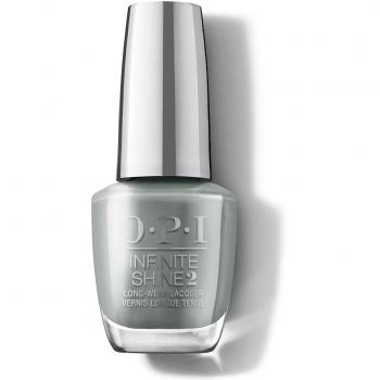 Esmalte de uñas OPI Infinite Shine 2 - Suzi Habla Con Las Manos, 15 ml