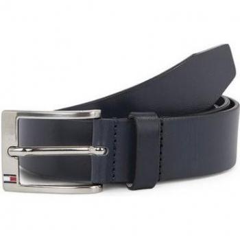 Cinturón Casual Tommy Hilfiger para Hombre