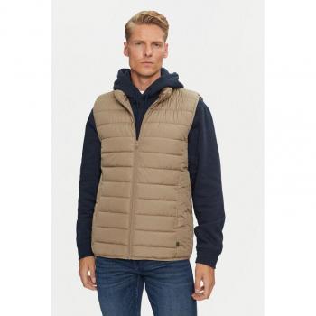 Chaleco Deportivo Only & Sons Onsbrody Quilt Vest