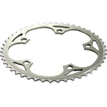 Catena da competizione TA Corona 144mm, 3 velocità, 17mm, 1/8