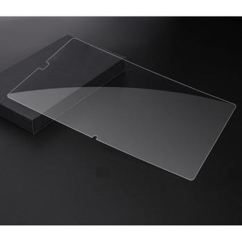 Película protectora de vidrio templado 9H para Huawei MediaPad M5 10 (Pro)