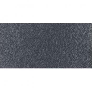 Autocollant Réparation Cuir PU 10x20cm