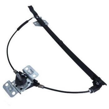 MAXGEAR 28-0324 Système de lève-vitre
