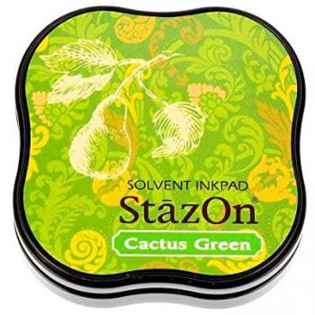 Verdant Oasis Medium