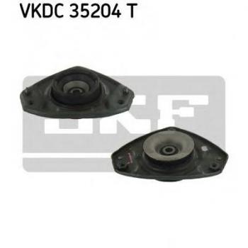 Supporto ammortizzatore SKF VKDC 35204 T