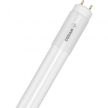 OSRAM LED G13 Tube 24W Neutral White