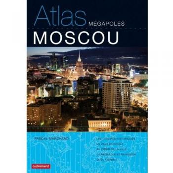 Moscou