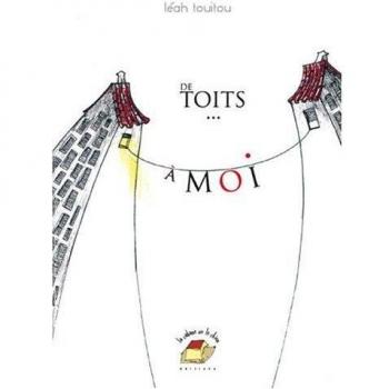De toits...Ã  moi