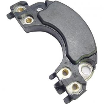 Mitsubishi Ignition Module M007 M010 J120 J153 J170 B541-18-V20 MD618293