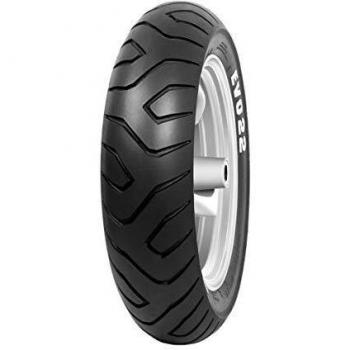 Pirelli EVO22 140/70-14 TL 62L