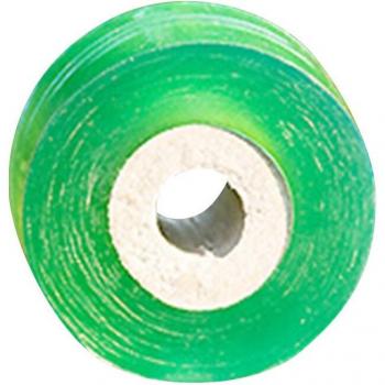 Garden Grafting Tape - 3/2.5CM x 100M