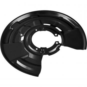 Placa protectora de disco de freno FEBI BILSTEIN 174245