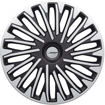 Michelin Radzierblenden 4er Set