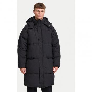 Solid Winterjacke Milo 21108316 Schwarz