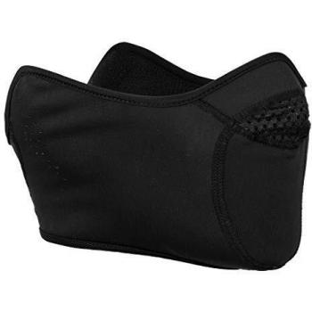 SALEWA Ortles 2 Máscara Facemask Unisex