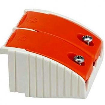 Alimentatore OT Stile A Osram per illuminazione con scarico