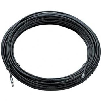 Cimco 140050 EFLEX Cable Retractor