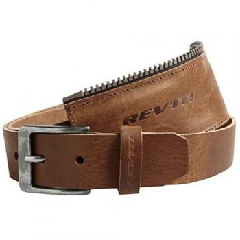 Revit Safeway 2 Correa - Marrón (110 cm)