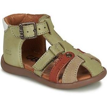 GBB Kinder Sandalen BIGOU