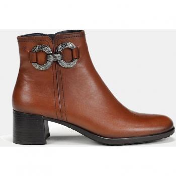 DORKING - IKIA D9200 40 Komfortschuh