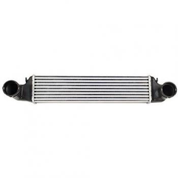 FRIGAIR - Int. Series 3 - X3 01> 0702.3009