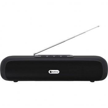 Barre de son Bluetooth étanche portable