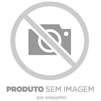 Judeus e Cristãos