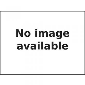 Pferd Policap 60‑A Abrasive Cone Set (50 pcs)