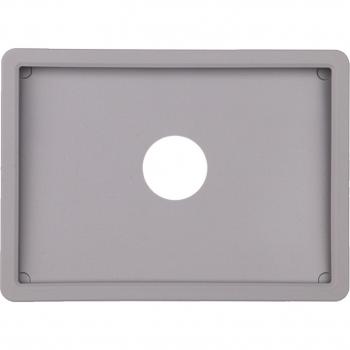 Silicone Protective Cover for Apple Magic Trackpad 2
