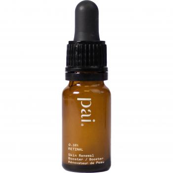 Rinnovazione Cutanea Pro – Booster con Retinolo 10 ml