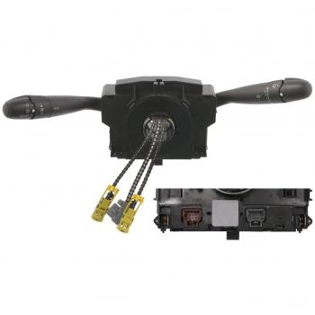 Netti Pro 34927
