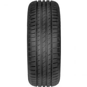 Fortuna Gowin Van 8-PR - Winter